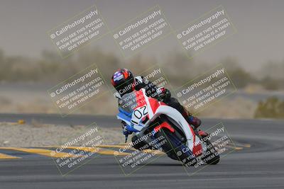 media/Feb-25-2023-CVMA (Sat) [[220fd2011e]]/Race 4 500 Supersport-350 Supersport/